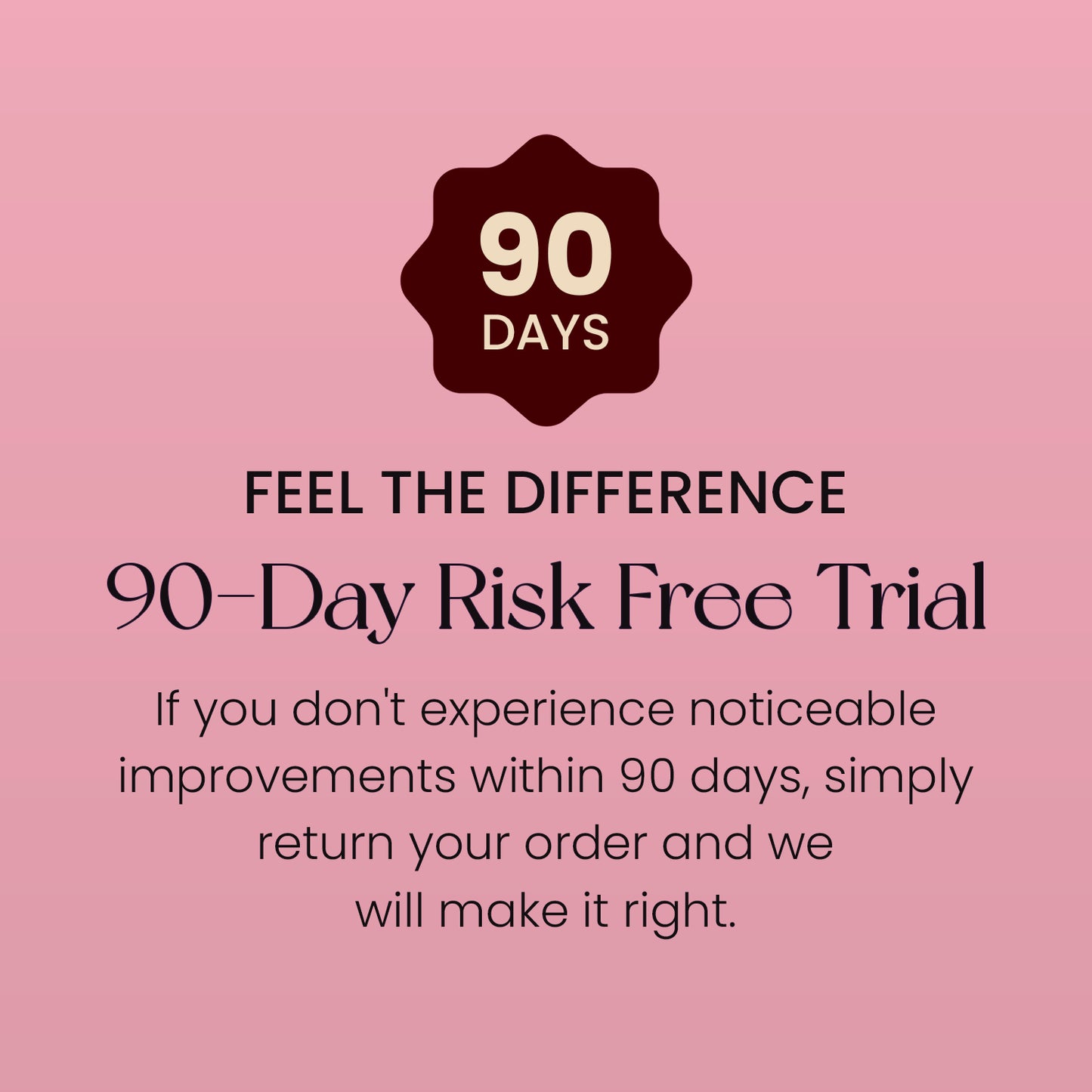 Looking for Better Kidney Support Without the Side Effects, Prescriptions, or Disappointing Results? Discover a Simpler, More Natural Solution.