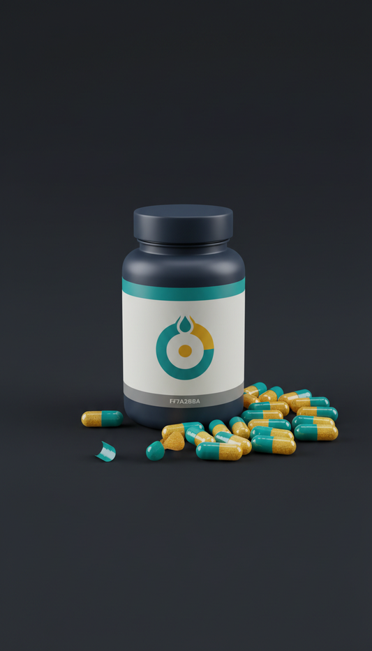 Example product