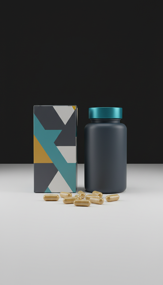 Example product