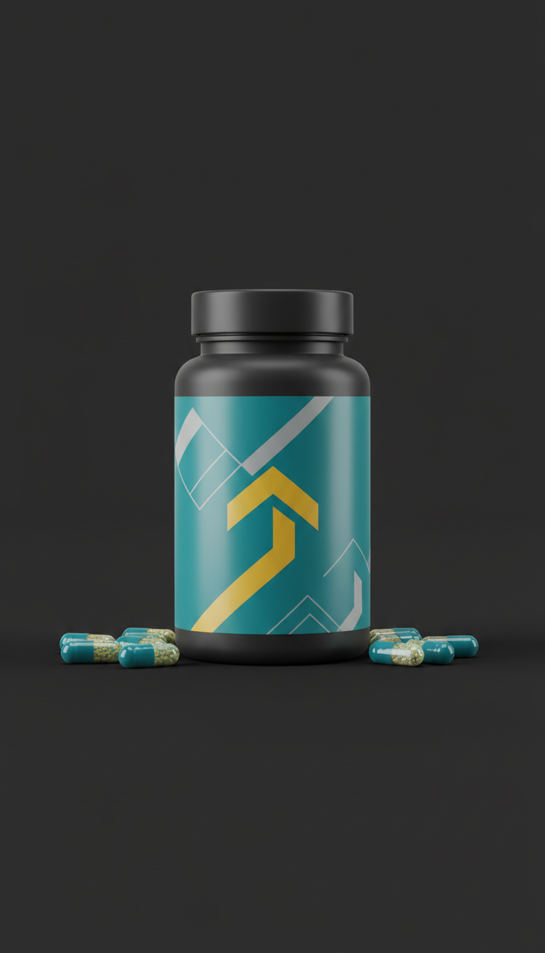 Example product