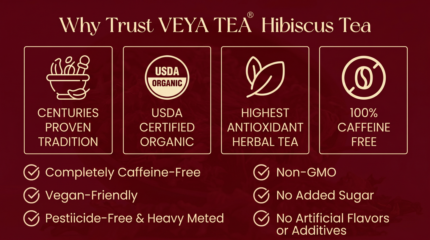 Looking for Better Kidney Support Without the Side Effects, Prescriptions, or Disappointing Results? Discover a Simpler, More Natural Solution.